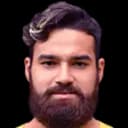 Carlos Coronel