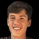 Carlos Silva
