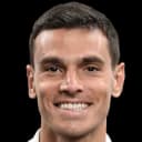 Carlos Giusti