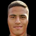 Carlinhos