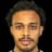 Chrigor Flores Moraes