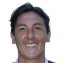 Claiton Santos