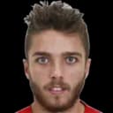 Cláudio Winck