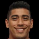 Cleiton Velasques
