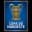 Copa do Nordeste