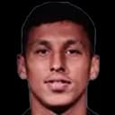 Crysan Barcelos
