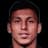 Crysan Barcelos