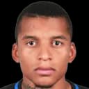 Dalbert Henrique