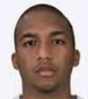 Danilo Pires Costa
