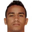Danilo