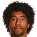 Dante Bonfim