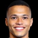 Darlan Pereira Mendes
