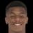 David Neres