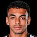 Davis Nascimento
