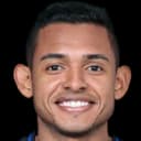 Dawhan Oliveira