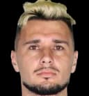 Dennis Murillo Skrzypiec