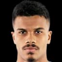 Devid Silva