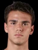 Diego Calai Silva