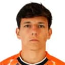 Diego Lima
