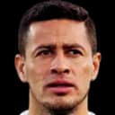 Diego Lopes