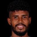 Diego Jara Rodrigues