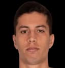 Diego Luiz Landis