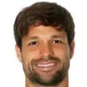 Diego Cunha