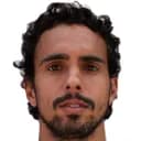 Diogo Gama