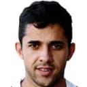 Dirceu Santos