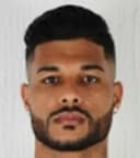 Djalma Filho