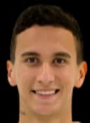 Douglas Moreira Fagundes