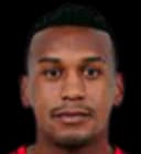 Edenilson
