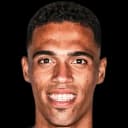Eder Ferreira Graminho