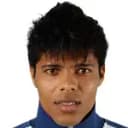 Eder Santos
