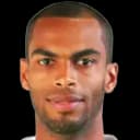 Edinaldo Gomes Pereira