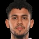 Edmilson Silva