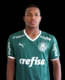 Edney Silva