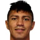 Edson Cruz