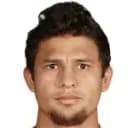 Elkeson Cardoso