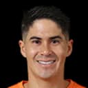 Elson Souza