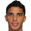 Elton Silva