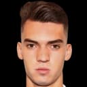 Emanuel Leone Moura