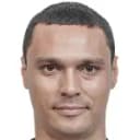 Emerson Silva