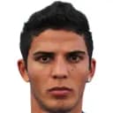 Erico Silva