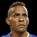Evanildo Fernandes Gomes