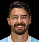 Everaldo Stum