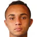 Everton Sousa Soares