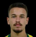 Ezequiel Vieira
