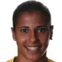 Fabiana Simões