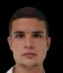 Felipe Damasceno